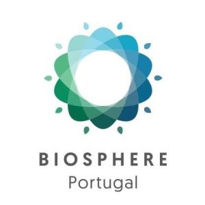 biosphere logo